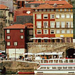 Porto: 5 top hotels