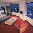 Bangkok: 5x design