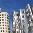 Düsseldorf