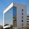 Malaga: 6 hotel tips