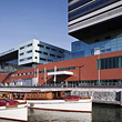 Amsterdam: 5 tips