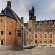 Brugge: 6 hotel tips