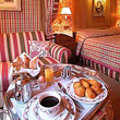 Parijs: 6 hotel tips