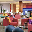 Rome: 5 hotel tips