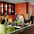 Zürich: 6 hotel tips