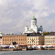 Helsinki