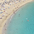 Ibiza