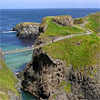Noord-Ierland