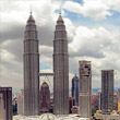 Kuala Lumpur