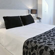 Lissabon design
