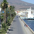 Nador