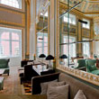 Porto: 5 luxe hotels