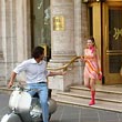 Rome: 5 luxe hotels