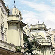 San José