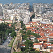Thessaloniki