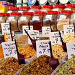 Tel Aviv