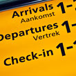 Allergoedkoopste vliegtickets boeken