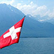 Genève