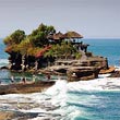 Indonesië