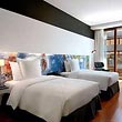 Madrid: 5x luxe
