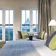 München: 5x luxe
