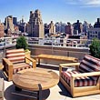 New York: Design