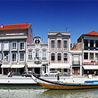 Portugal anders