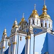 Kiev
