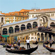 Venetië