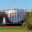 Washington