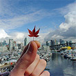 Vancouver
