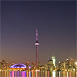 Toronto