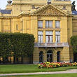 Zagreb