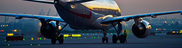 Goedkope vliegtickets van Iberia naar Spanje Goedkope vliegtickets van Iberia naar Spanje, Zuid Amerika en Afrika