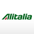 ITA Airways