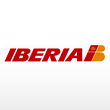 Iberia