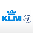 KLM