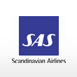 SAS
