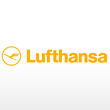 Lufthansa