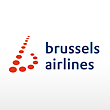 Brussels Airlines