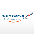 Aeroflot