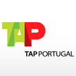 TAP Portugal