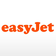 Easyjet