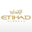 Etihad Airways