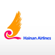 Hainan Airlines