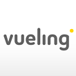 Vueling