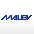 Malev