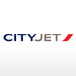 CityJet (VLM)