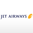 Jet Airways