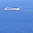 Catania